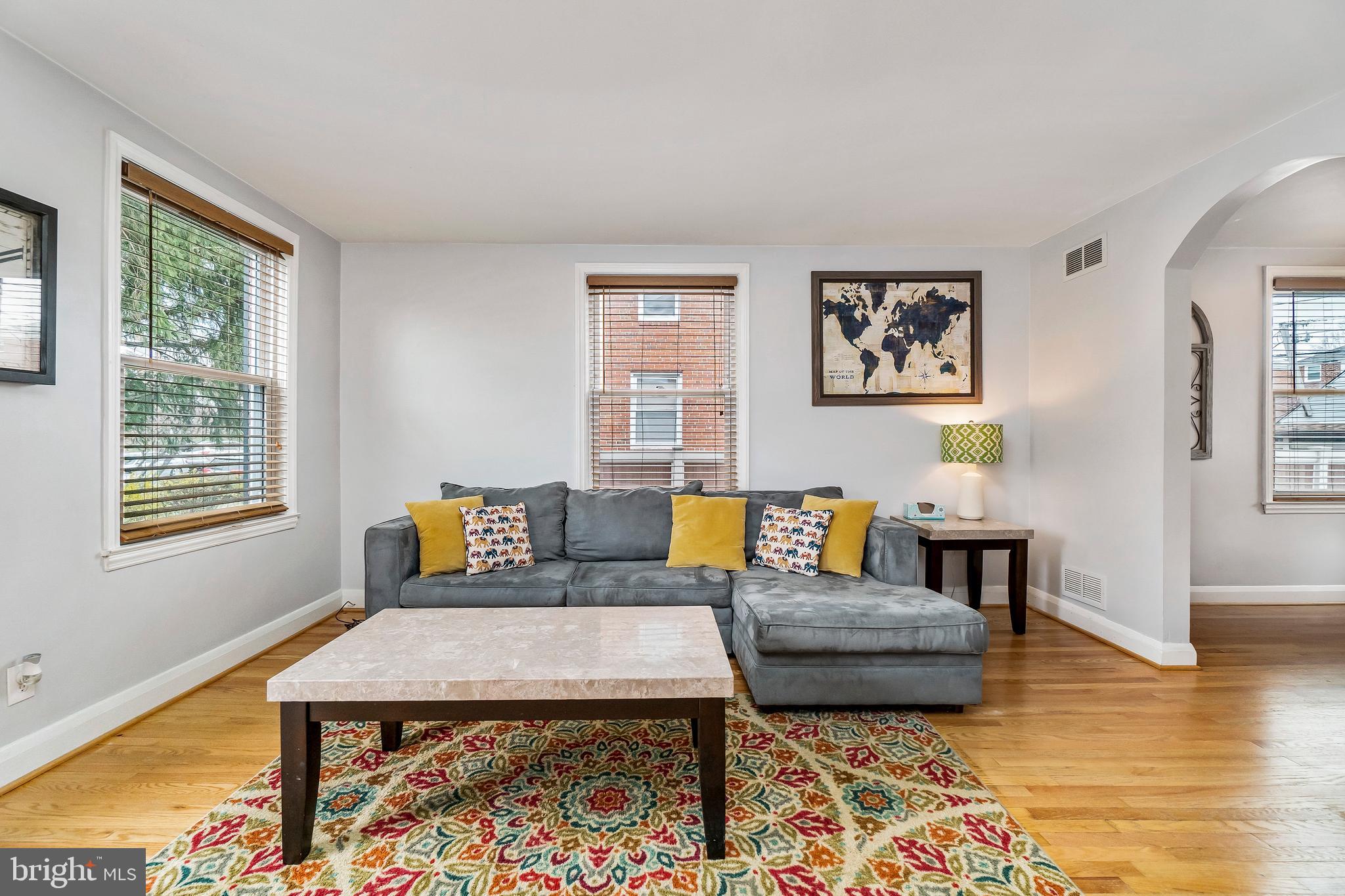 8527 Water Oak Road Baltimore, MD 21234 - Photo 7 of 37