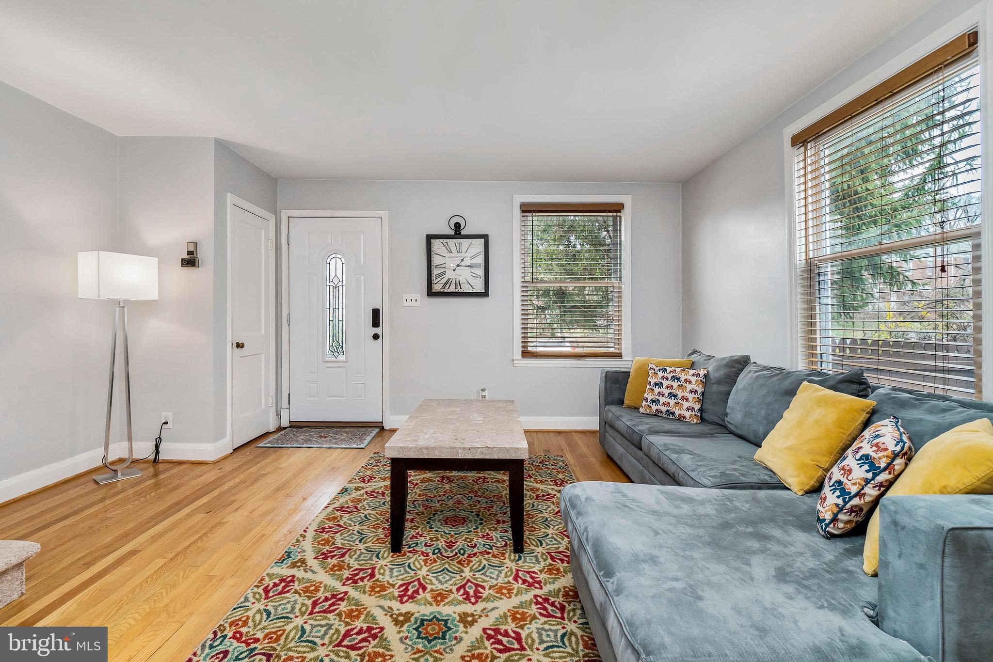 8527 Water Oak Road Baltimore, MD 21234 - Photo 8 of 37