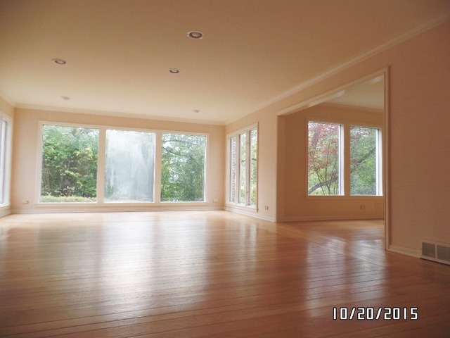 12 Hibbard Road Winnetka, IL 60093 - Photo 4 of 25
