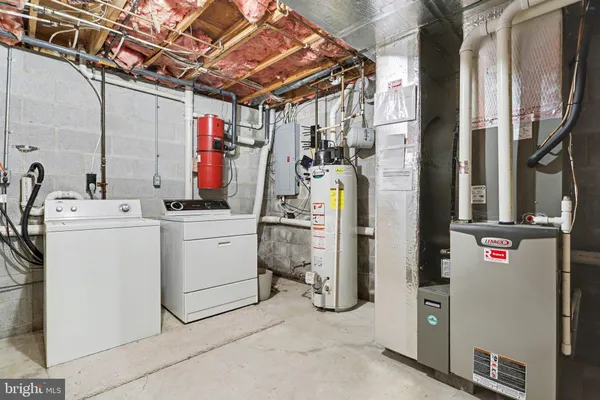 $350,000 | 30 Morning Circle, Marietta, PA 17547