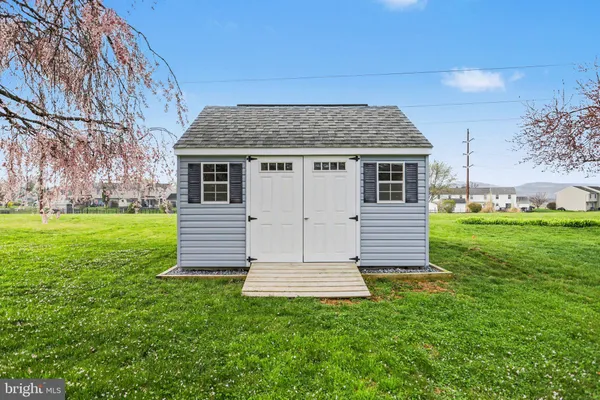 $350,000 | 30 Morning Circle, Marietta, PA 17547