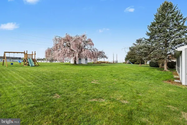 $350,000 | 30 Morning Circle, Marietta, PA 17547
