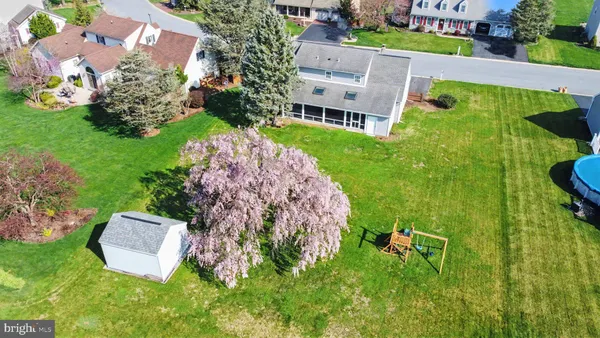 $350,000 | 30 Morning Circle, Marietta, PA 17547