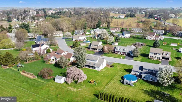 $350,000 | 30 Morning Circle, Marietta, PA 17547