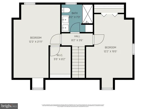 $350,000 | 30 Morning Circle, Marietta, PA 17547
