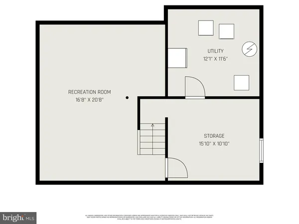 $350,000 | 30 Morning Circle, Marietta, PA 17547