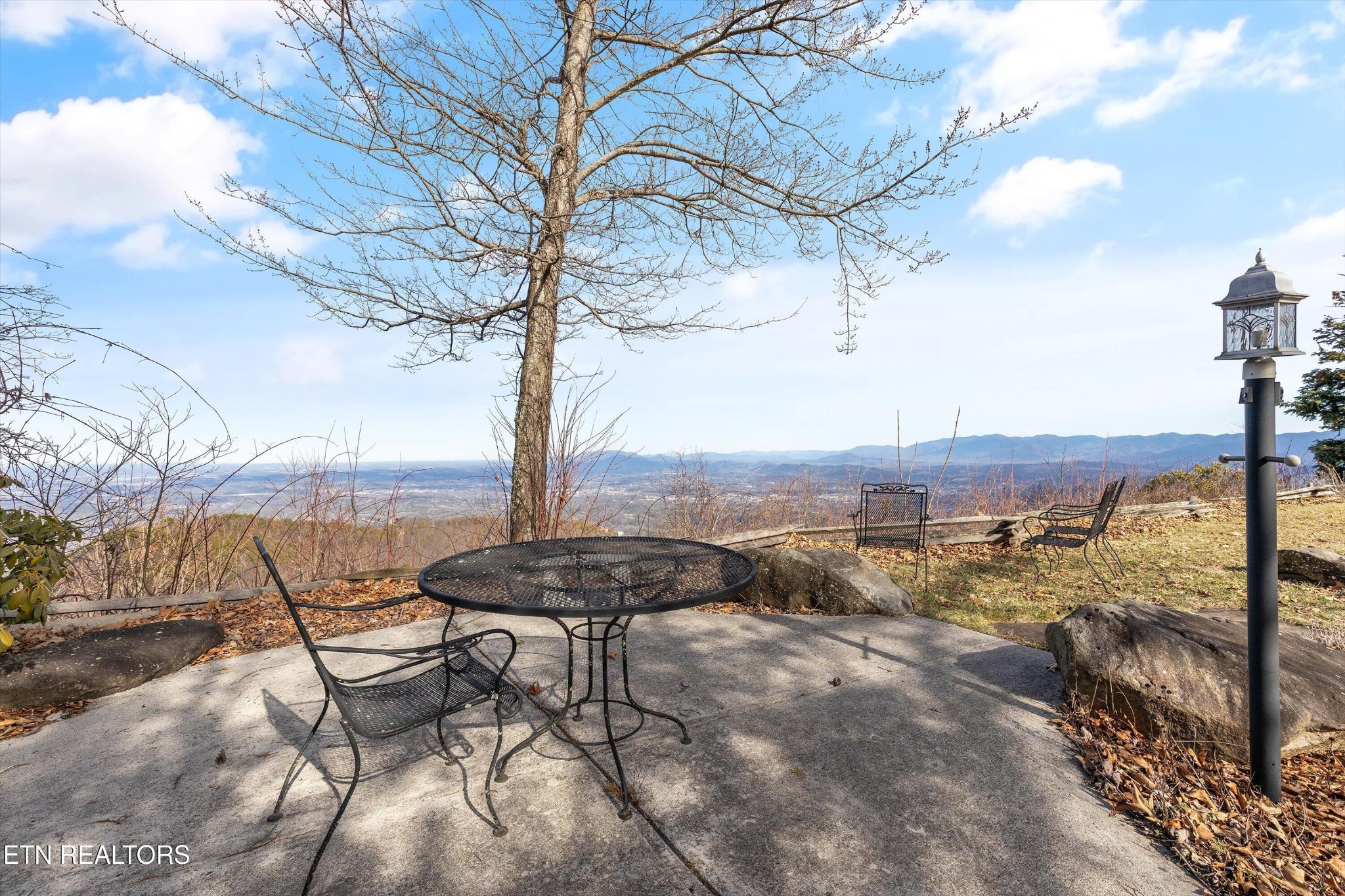 3060 Tower Road Sevierville, TN 37862 - Photo 39 of 43 Gallery Image 39