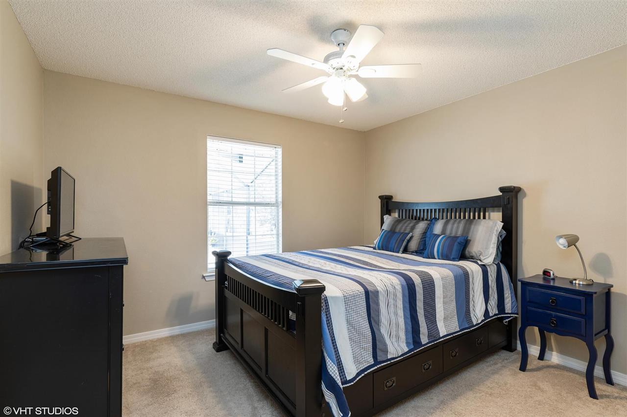 7175 Riverview Road Navarre, FL 32566 - Photo 12 of 33 Gallery Image 12