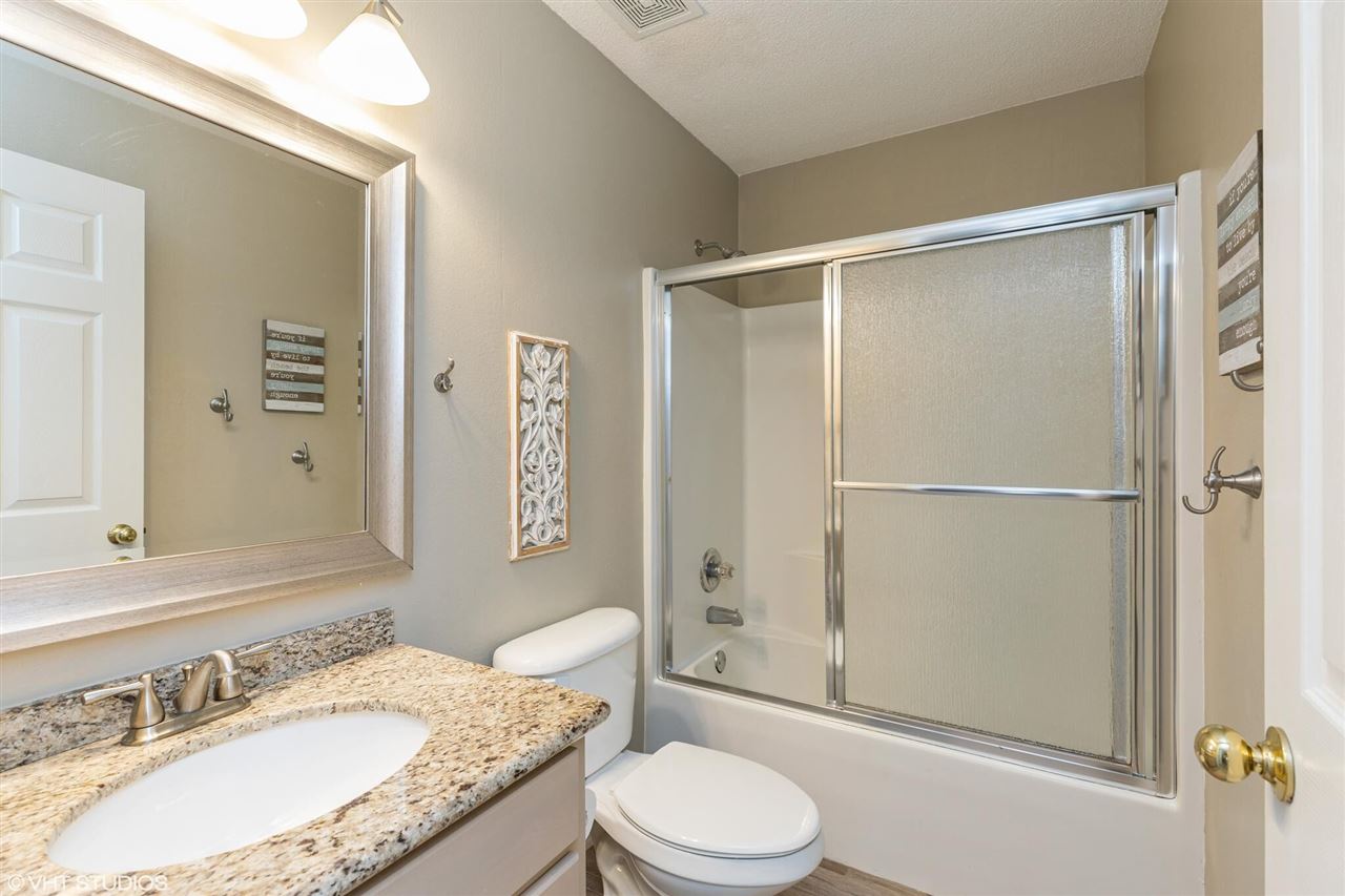 7175 Riverview Road Navarre, FL 32566 - Photo 13 of 33 Gallery Image 13