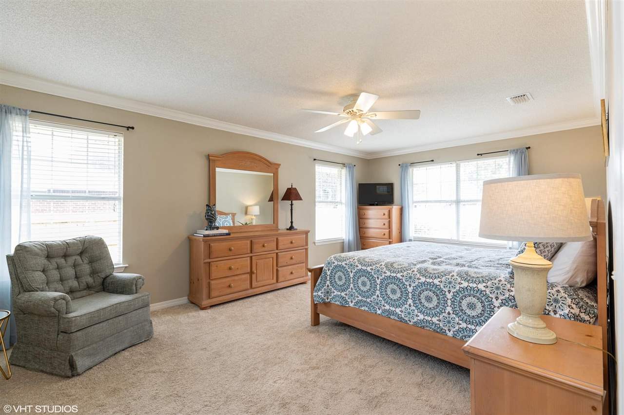 7175 Riverview Road Navarre, FL 32566 - Photo 15 of 33 Gallery Image 15