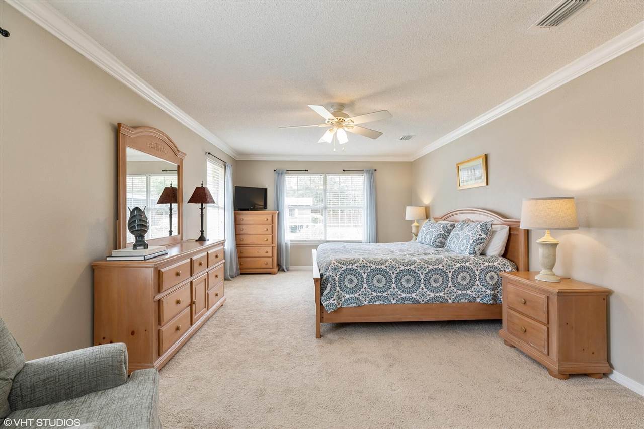 7175 Riverview Road Navarre, FL 32566 - Photo 16 of 33 Gallery Image 16