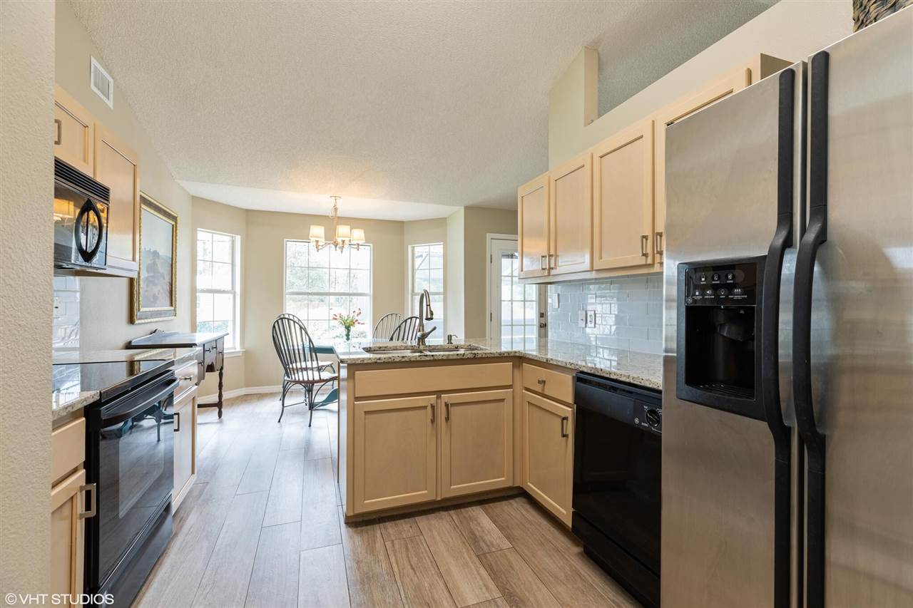 7175 Riverview Road Navarre, FL 32566 - Photo 20 of 33 Gallery Image 20