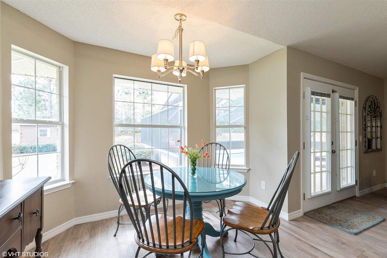 7175 Riverview Road Navarre, FL 32566 - Photo 21 of 33 Gallery Image 21
