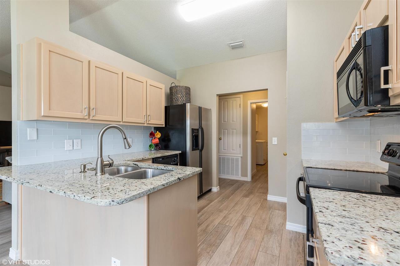 7175 Riverview Road Navarre, FL 32566 - Photo 22 of 33 Gallery Image 22