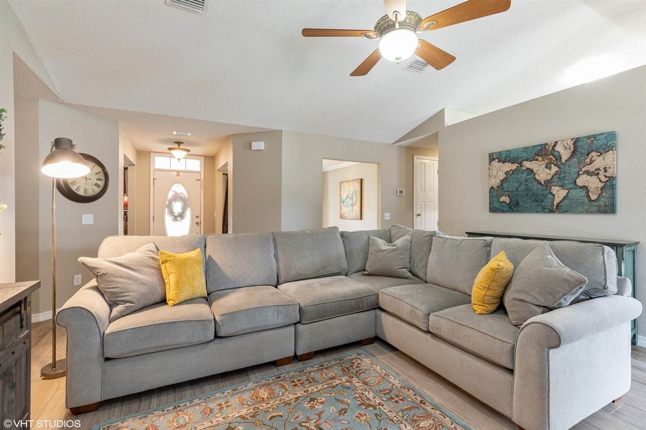 7175 Riverview Road Navarre, FL 32566 - Photo 24 of 33 Gallery Image 24