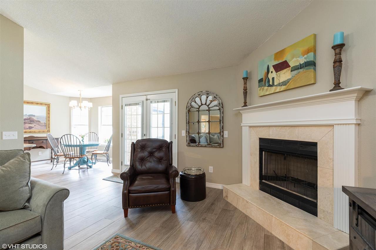 7175 Riverview Road Navarre, FL 32566 - Photo 25 of 33 Gallery Image 25