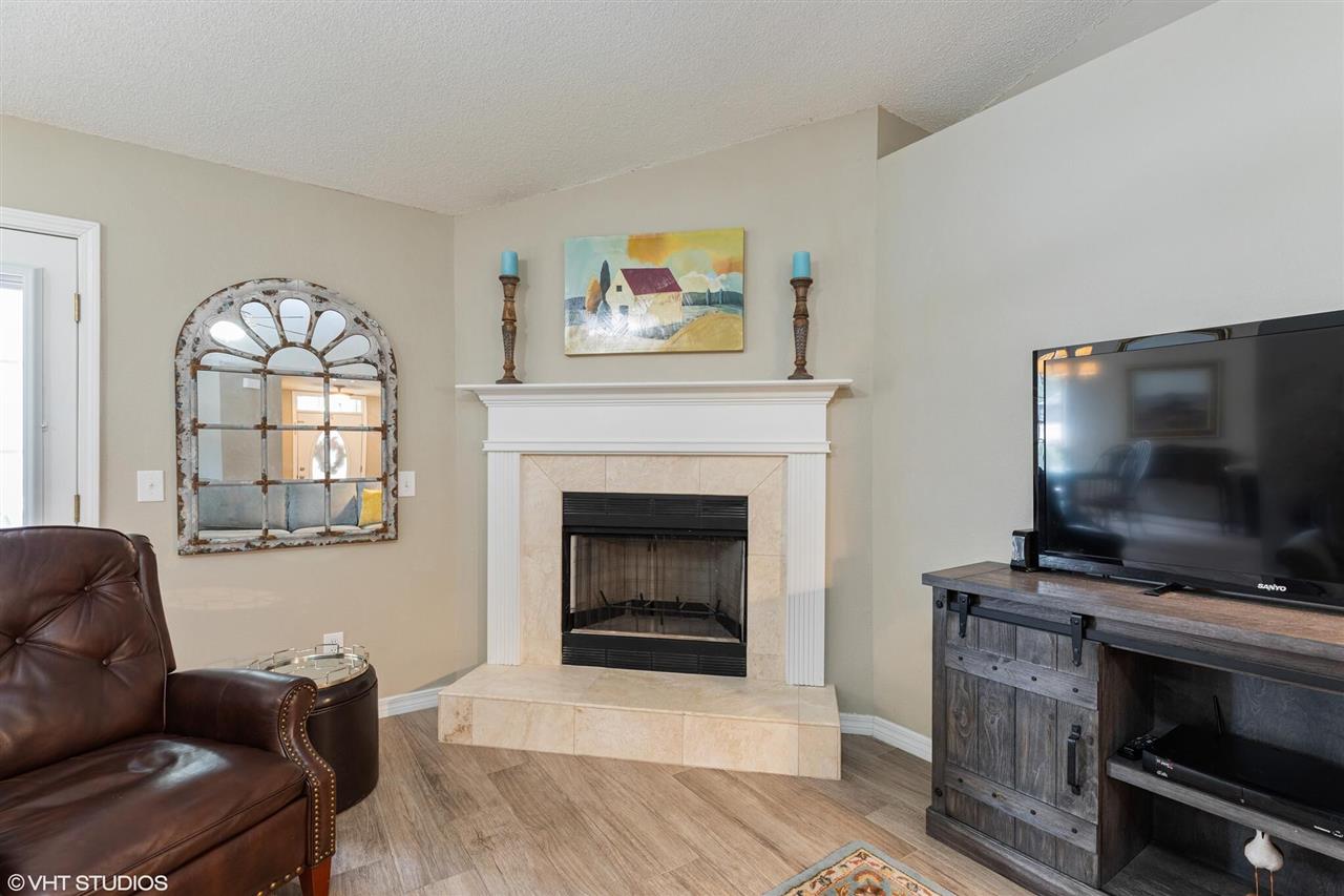 7175 Riverview Road Navarre, FL 32566 - Photo 26 of 33 Gallery Image 26