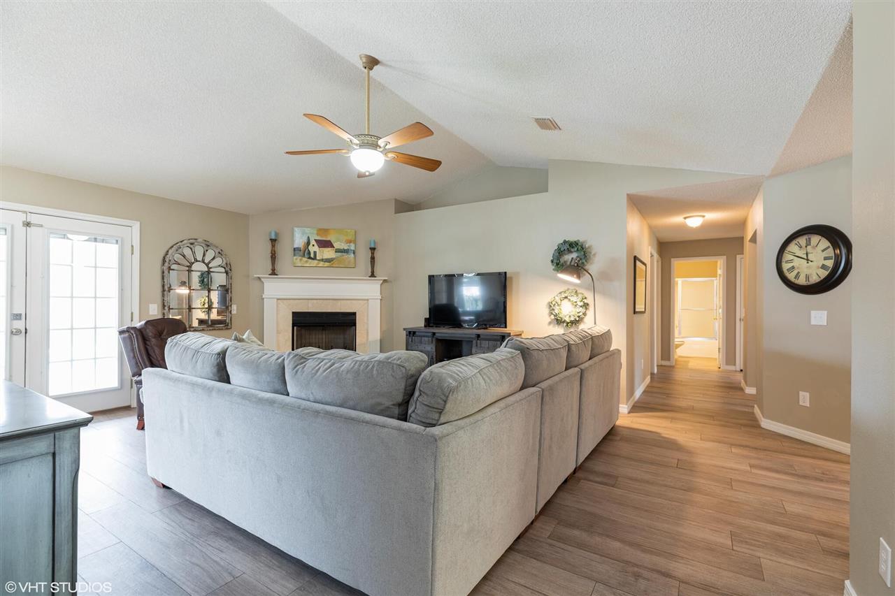 7175 Riverview Road Navarre, FL 32566 - Photo 27 of 33 Gallery Image 27