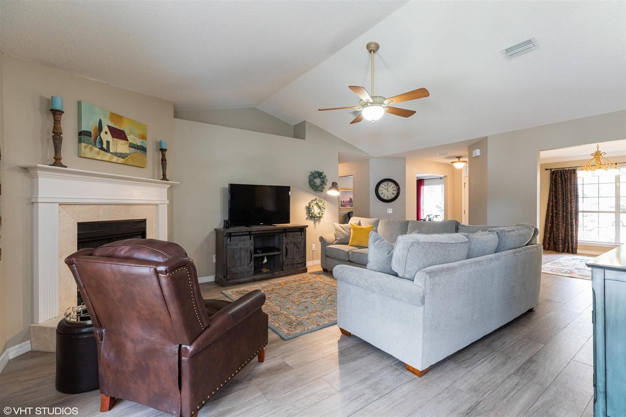7175 Riverview Road Navarre, FL 32566 - Photo 28 of 33 Gallery Image 28