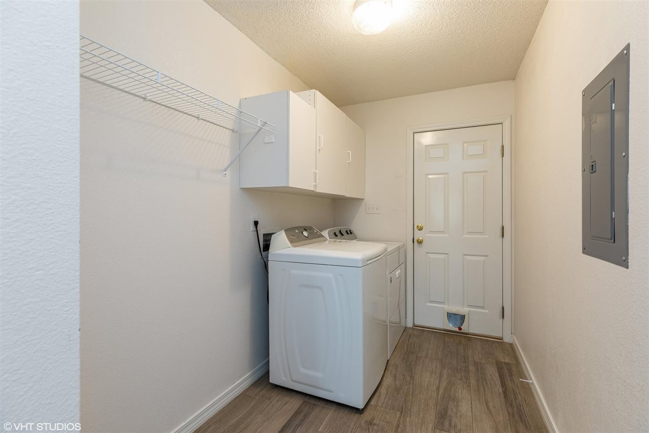7175 Riverview Road Navarre, FL 32566 - Photo 29 of 33 Gallery Image 29