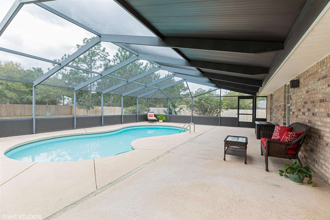 7175 Riverview Road Navarre, FL 32566 - Photo 30 of 33 Gallery Image 30