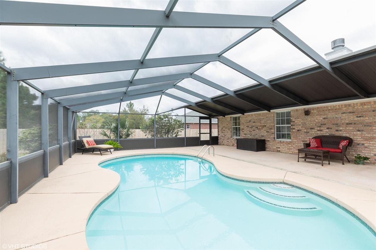 7175 Riverview Road Navarre, FL 32566 - Photo 31 of 33 Gallery Image 31
