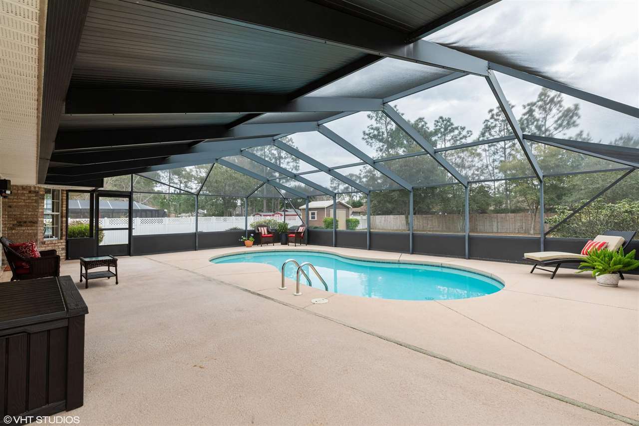7175 Riverview Road Navarre, FL 32566 - Photo 32 of 33 Gallery Image 32