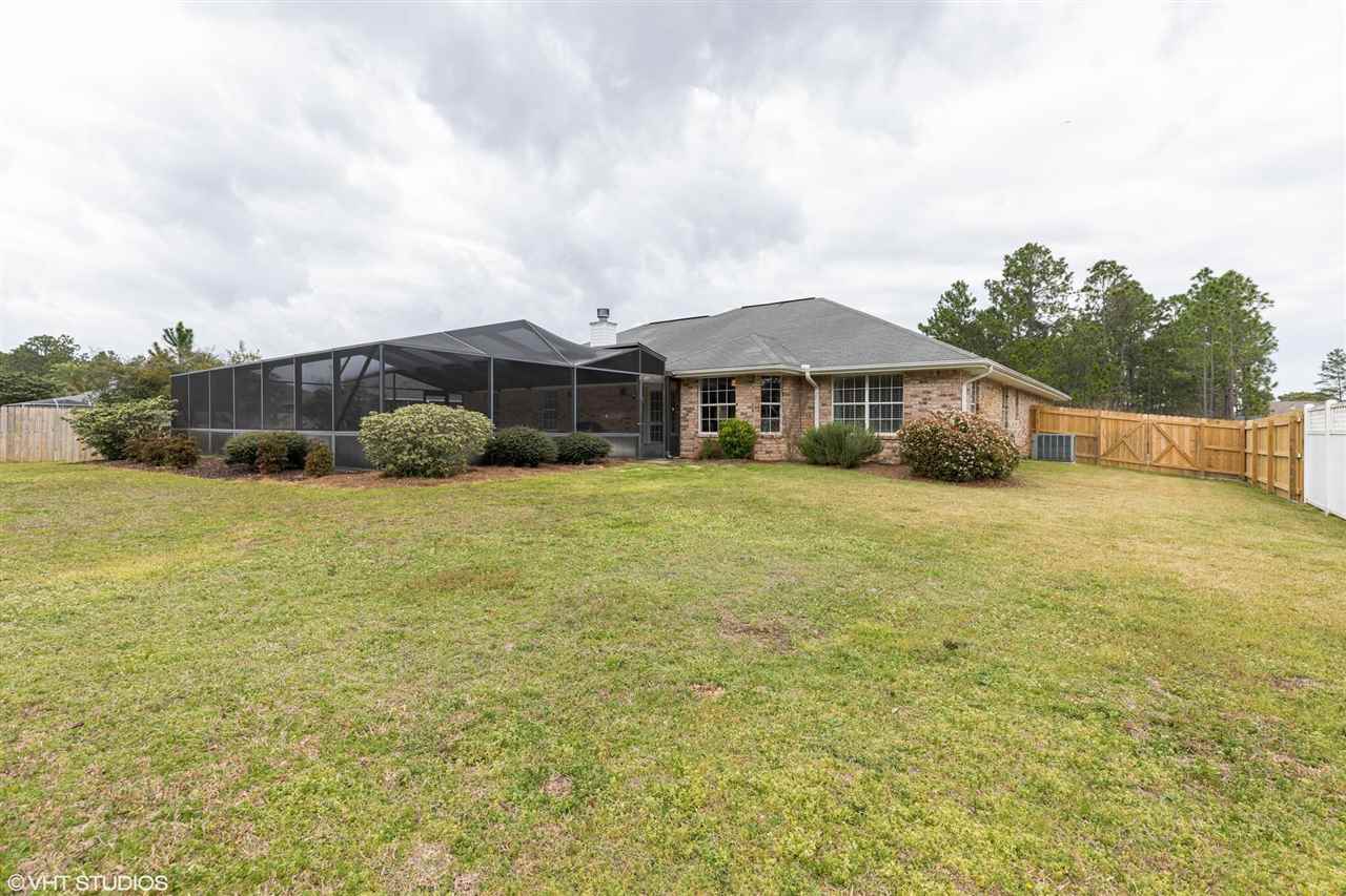 7175 Riverview Road Navarre, FL 32566 - Photo 33 of 33 Gallery Image 33