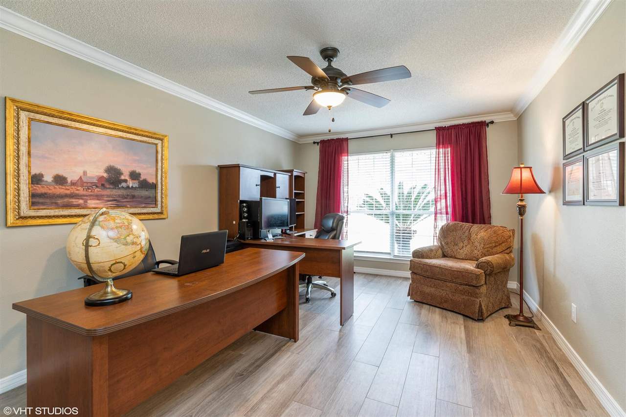 7175 Riverview Road Navarre, FL 32566 - Photo 4 of 33 Gallery Image 4