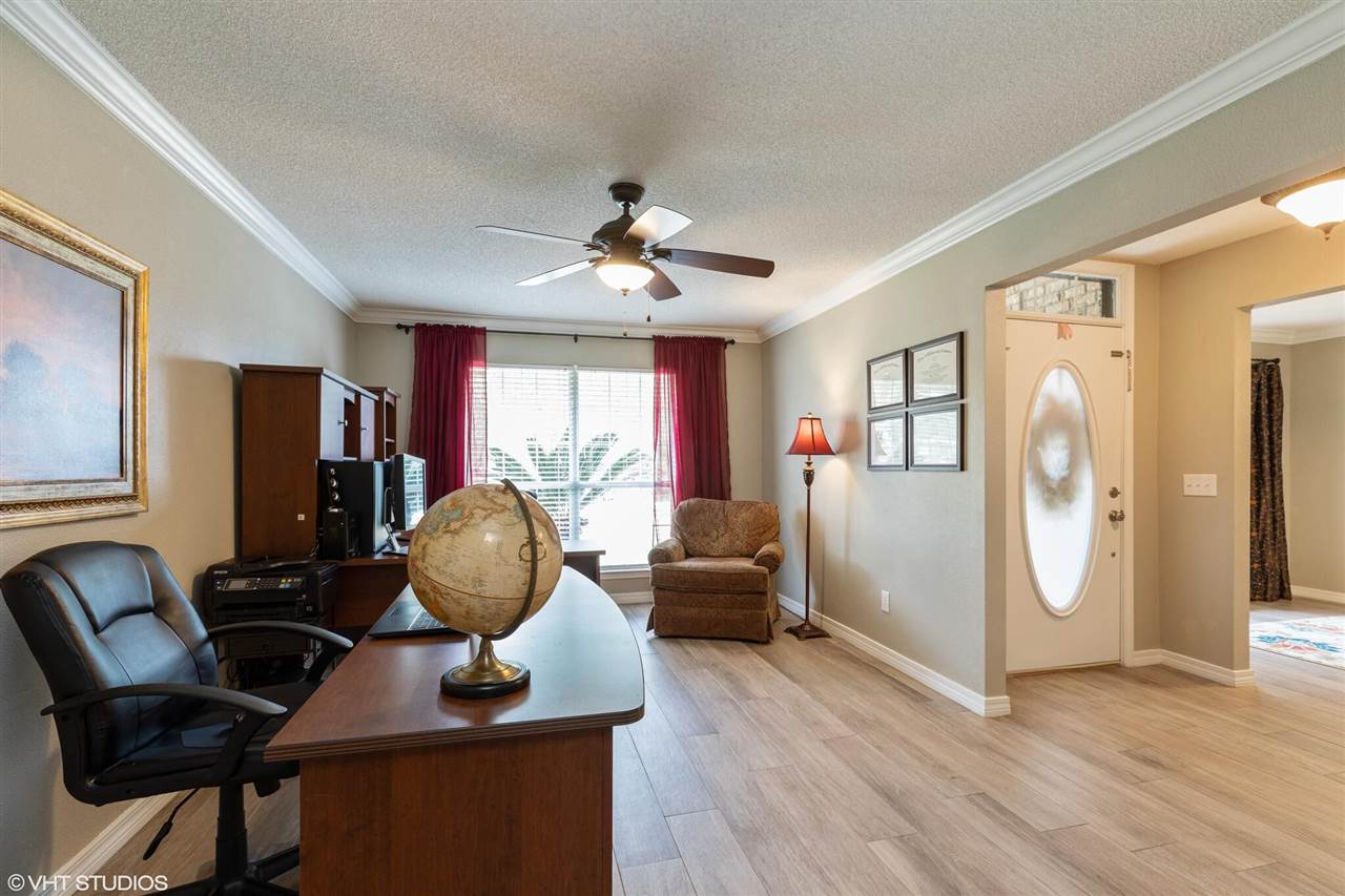 7175 Riverview Road Navarre, FL 32566 - Photo 5 of 33 Gallery Image 5