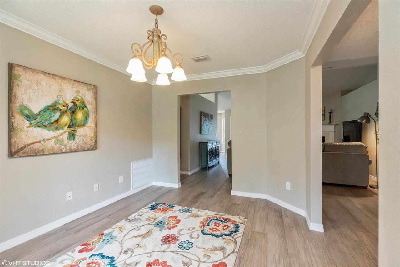 7175 Riverview Road Navarre, FL 32566 - Photo 7 of 33 Gallery Image 7