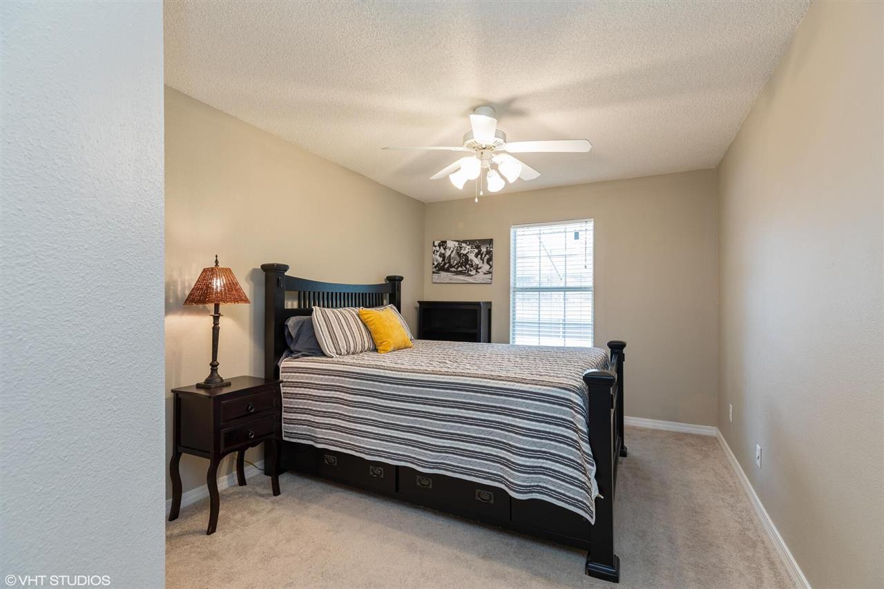 7175 Riverview Road Navarre, FL 32566 - Photo 8 of 33 Gallery Image 8