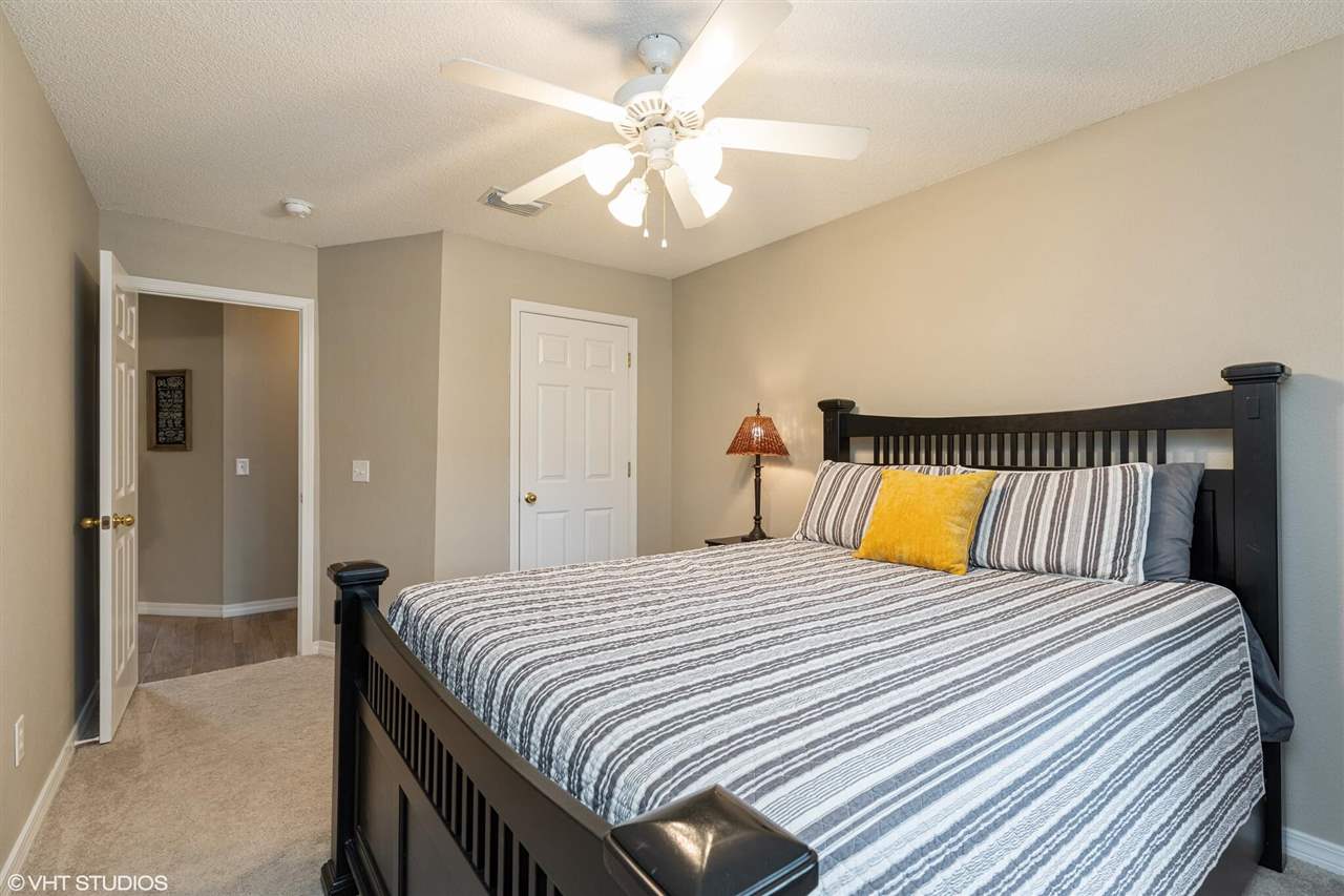 7175 Riverview Road Navarre, FL 32566 - Photo 9 of 33 Gallery Image 9