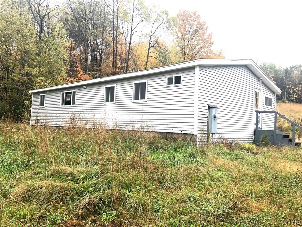 5580 Carr Road Willet, NY 13863 - Photo 1 of 1 Gallery Image 1