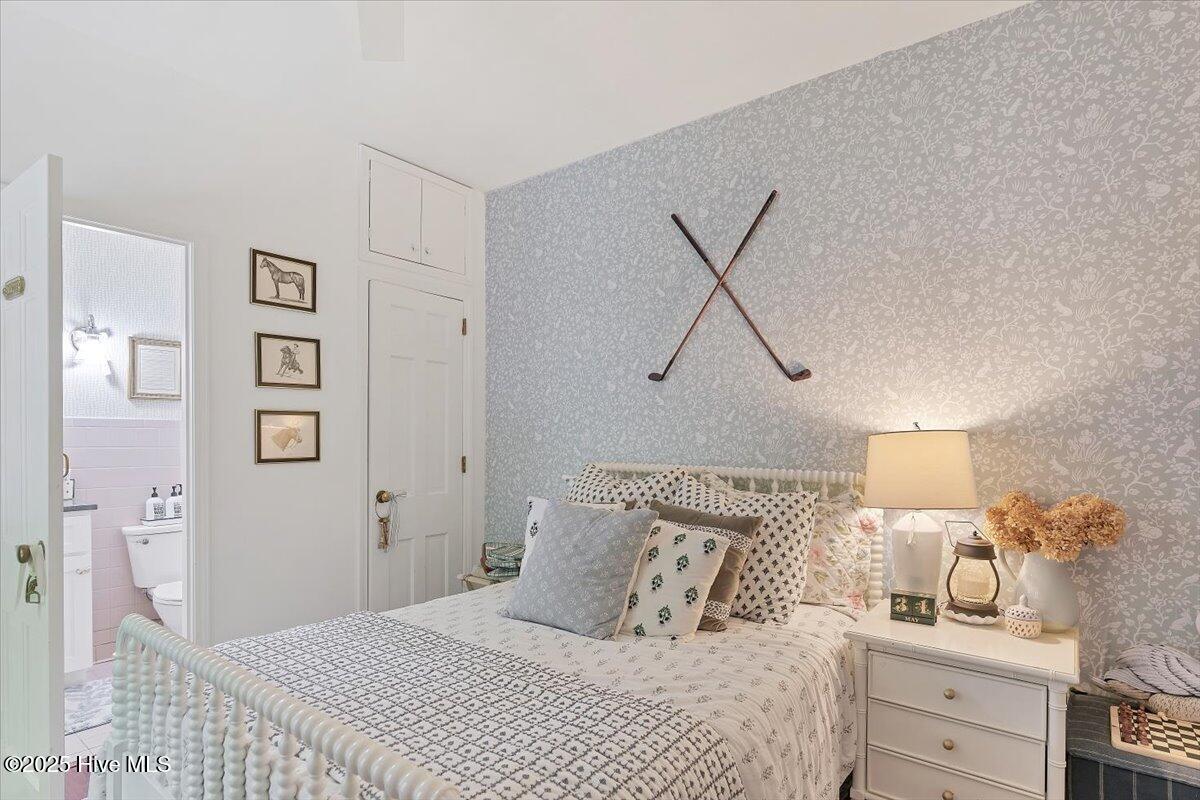 80 McCaskill Road West Pinehurst, NC 28374 - Photo 95 of 131 138-153_80 McCaskill Rd W, Pinehurst, NC