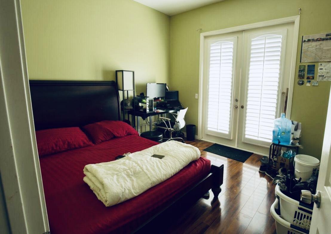 62 Victor Hugo Road Rancho Mirage, CA 92270 - Photo 11 of 14 a living room with furniture and a window