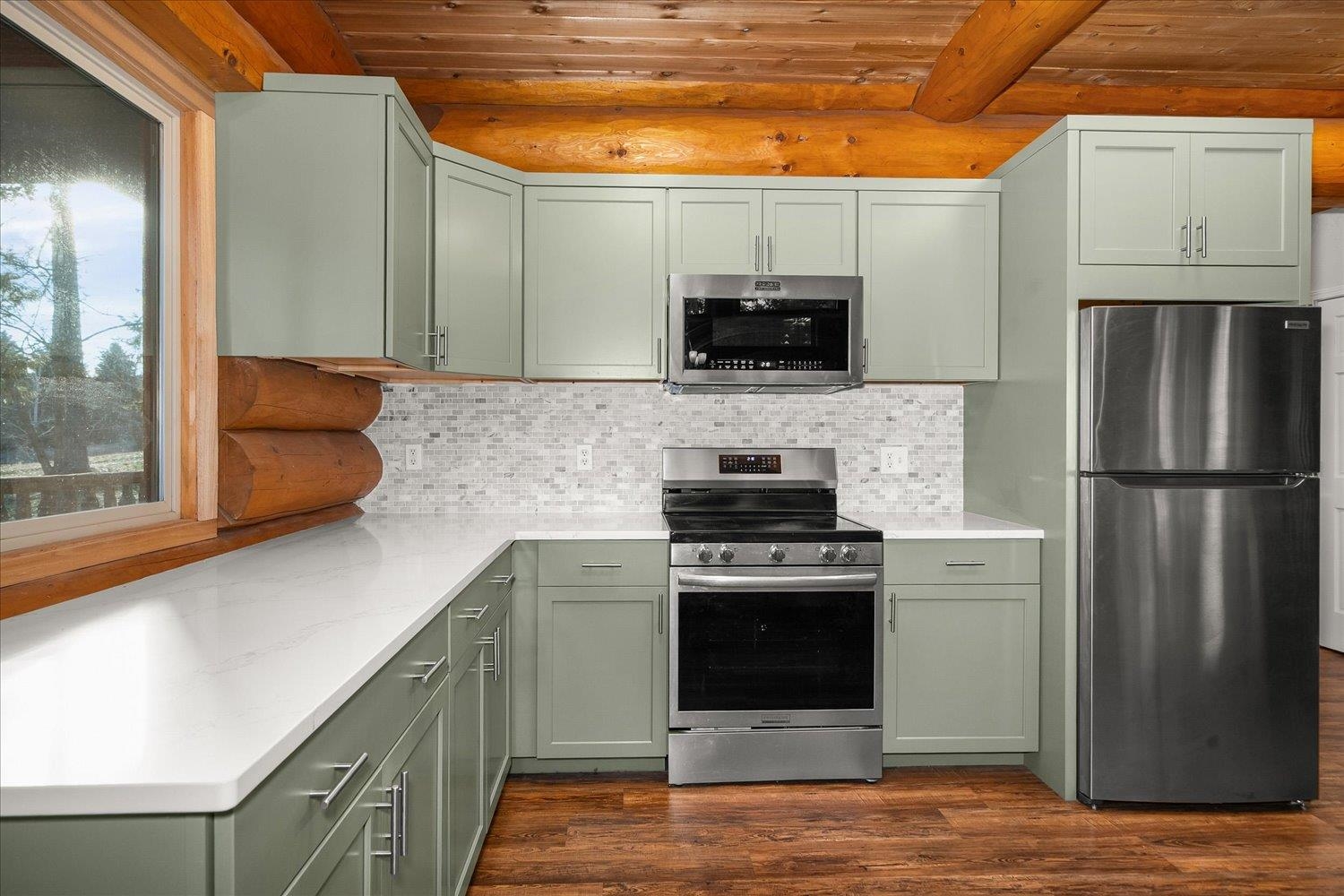 16712 North Dalton Road Spokane, WA 99208 - Photo 13 of 50