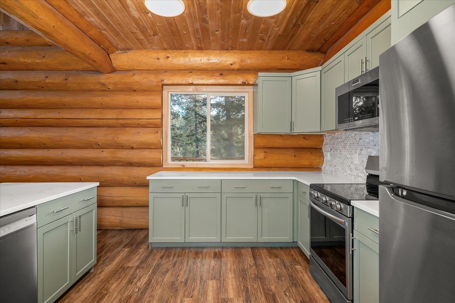 16712 North Dalton Road Spokane, WA 99208 - Photo 14 of 50