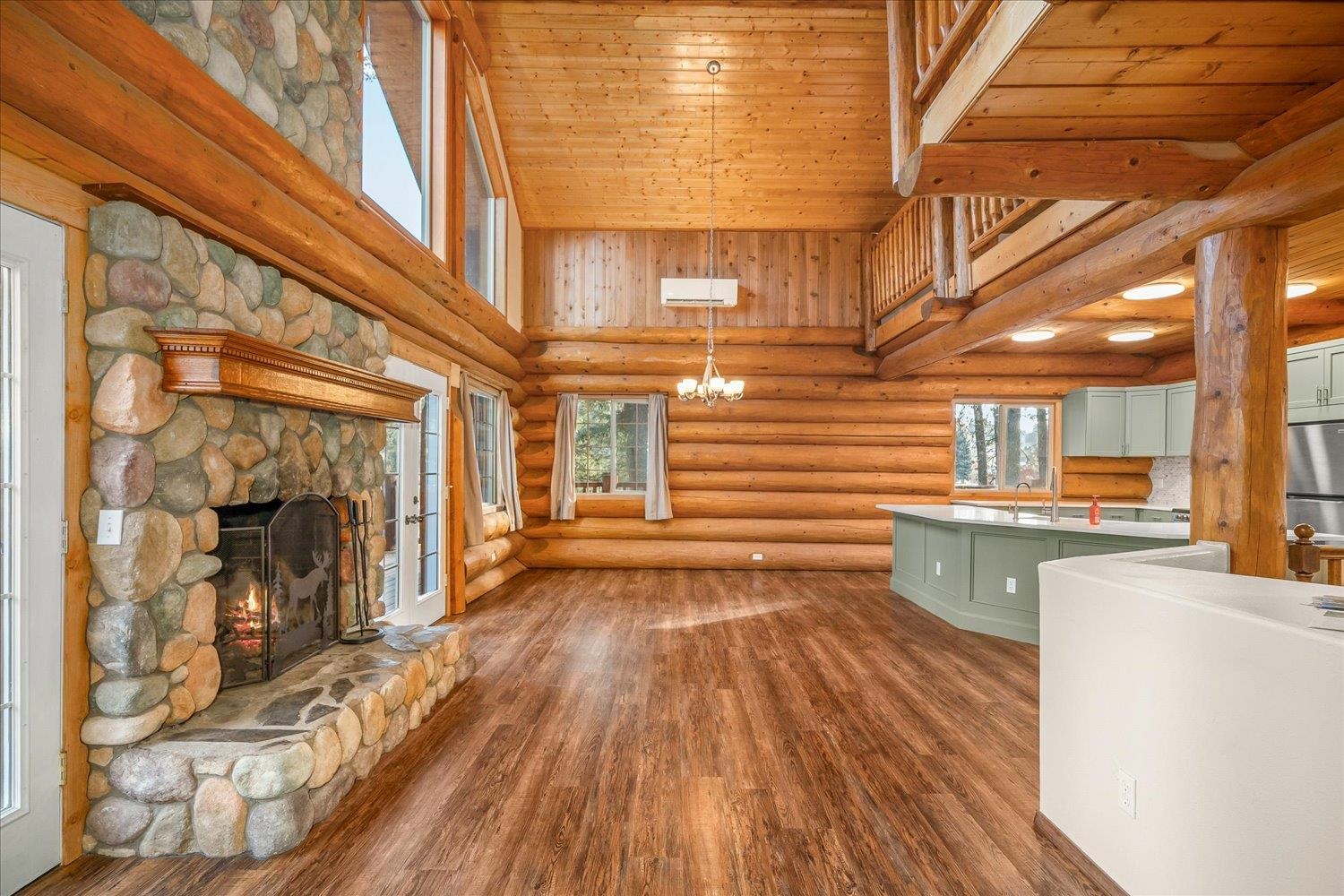 16712 North Dalton Road Spokane, WA 99208 - Photo 16 of 50