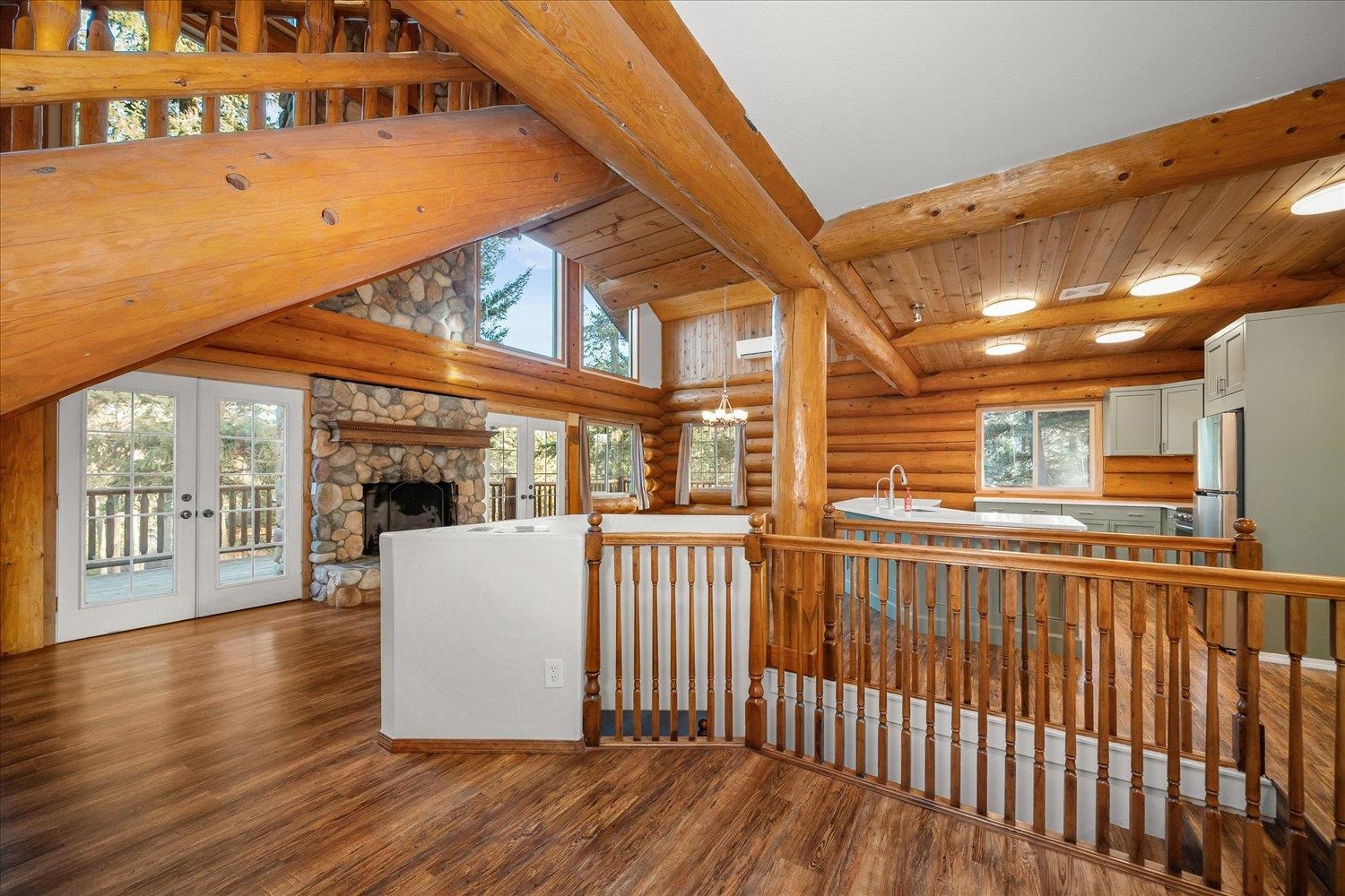 16712 North Dalton Road Spokane, WA 99208 - Photo 18 of 50