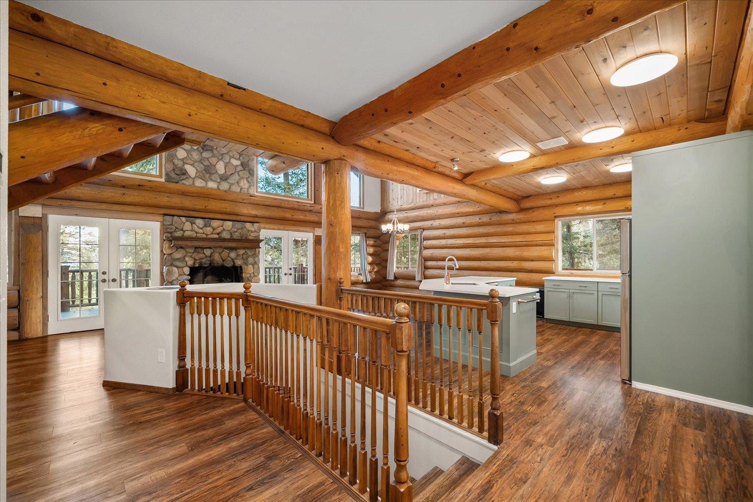 16712 North Dalton Road Spokane, WA 99208 - Photo 19 of 50