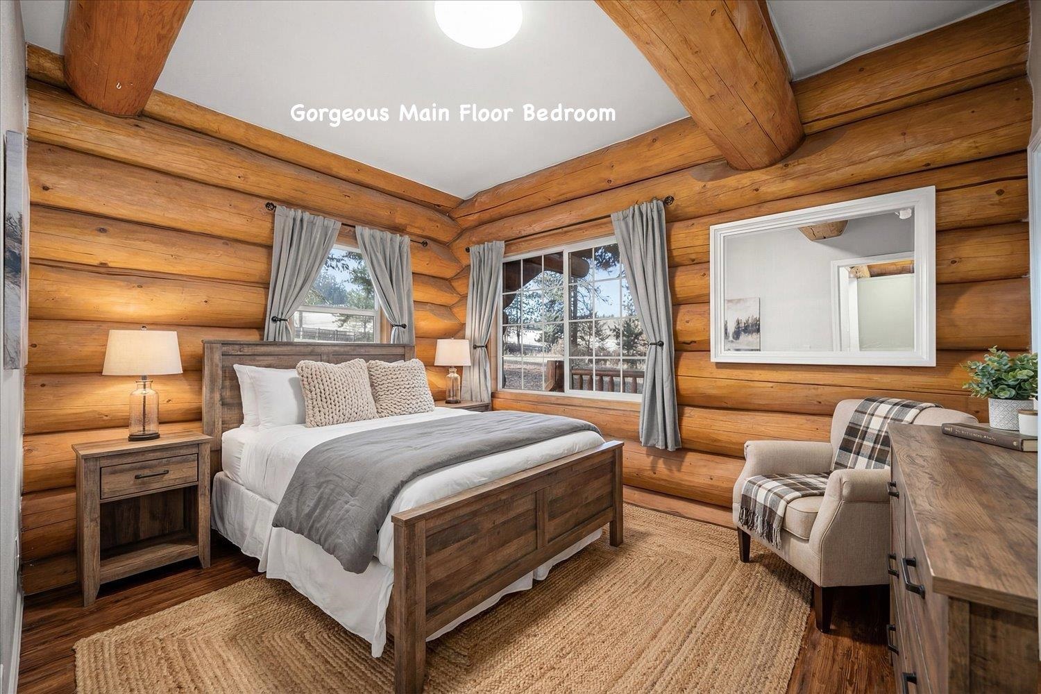 16712 North Dalton Road Spokane, WA 99208 - Photo 20 of 50