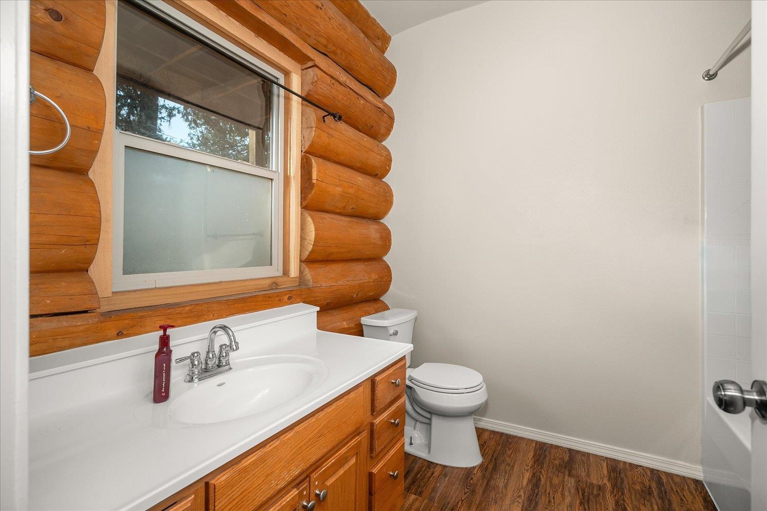 16712 North Dalton Road Spokane, WA 99208 - Photo 21 of 50