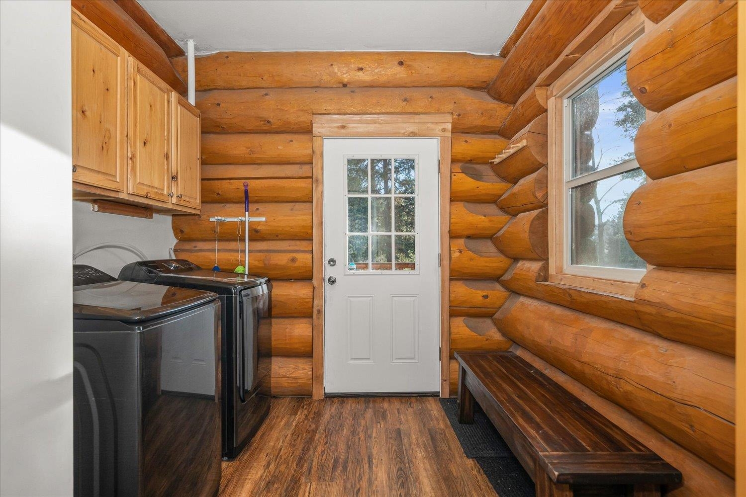 16712 North Dalton Road Spokane, WA 99208 - Photo 22 of 50