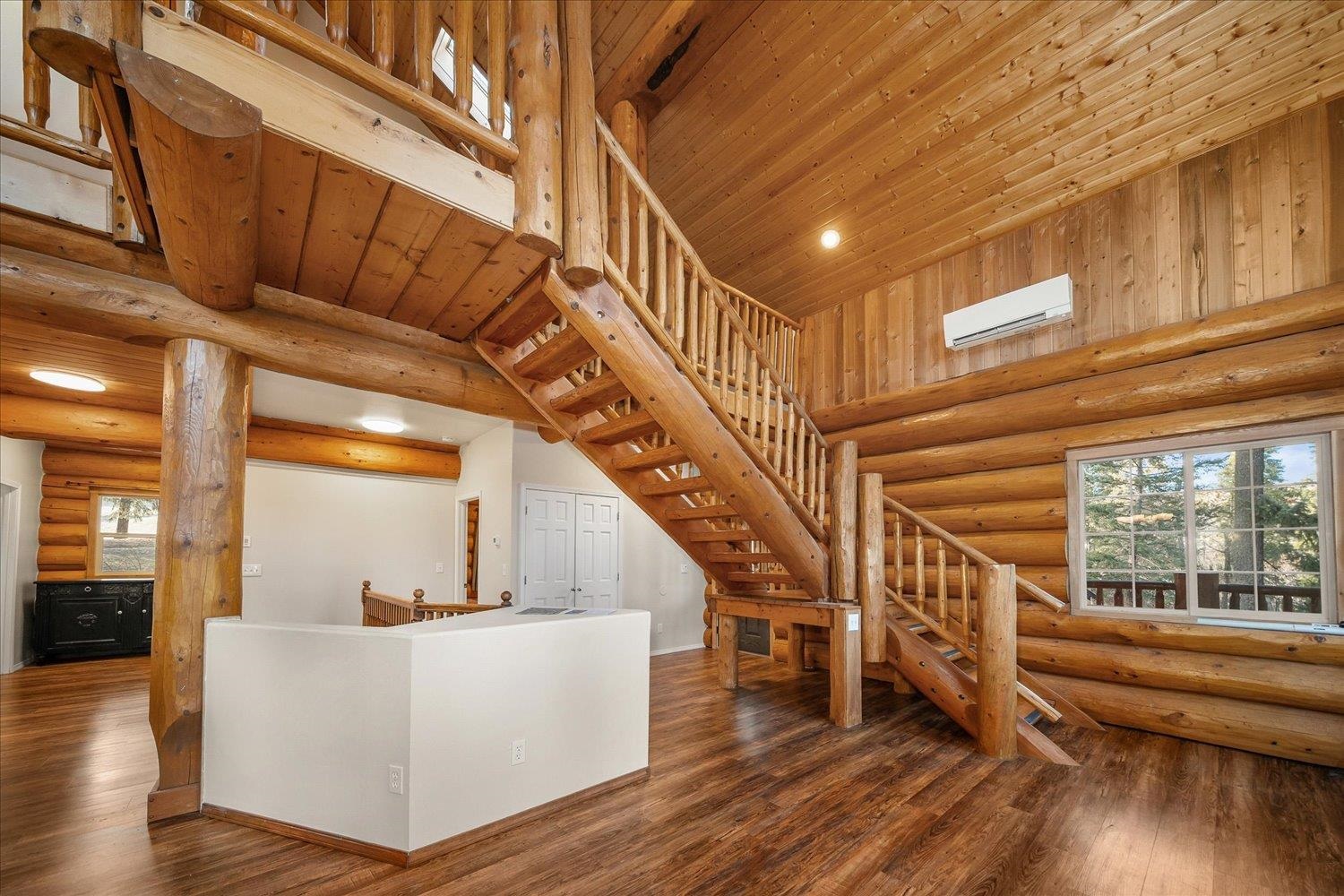 16712 North Dalton Road Spokane, WA 99208 - Photo 23 of 50