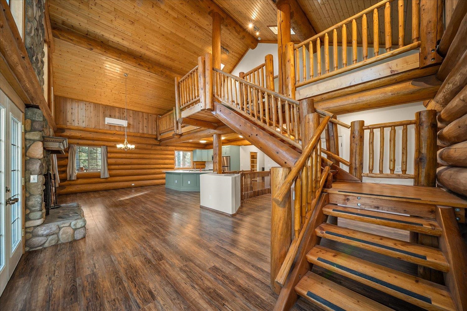 16712 North Dalton Road Spokane, WA 99208 - Photo 24 of 50