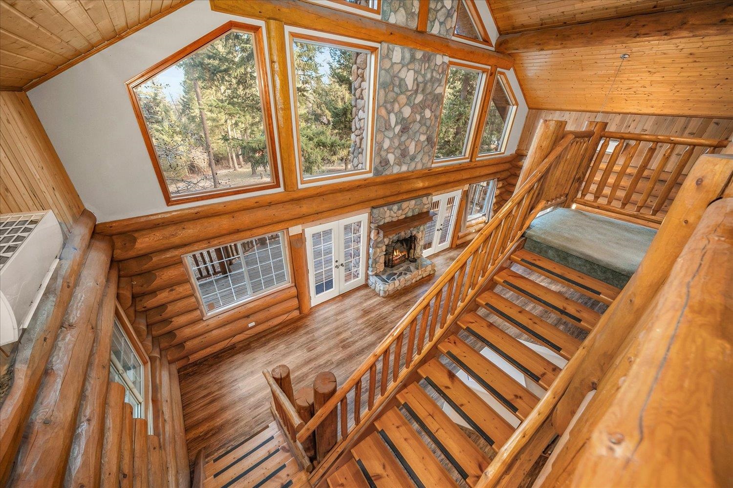 16712 North Dalton Road Spokane, WA 99208 - Photo 25 of 50