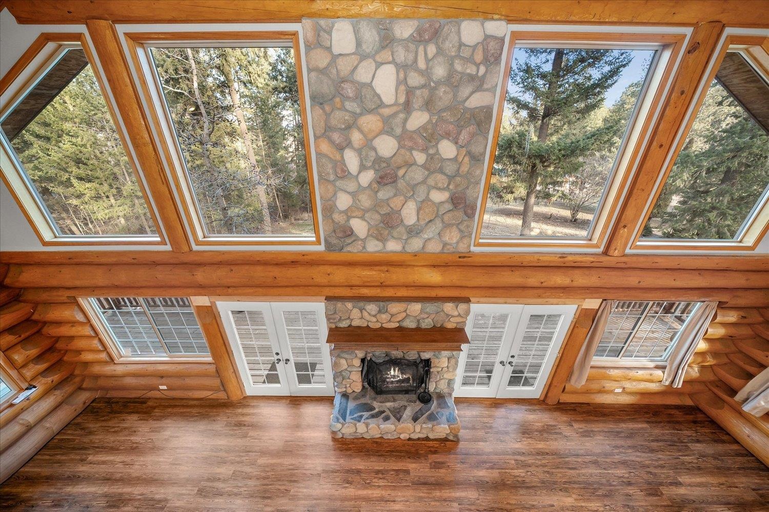 16712 North Dalton Road Spokane, WA 99208 - Photo 26 of 50