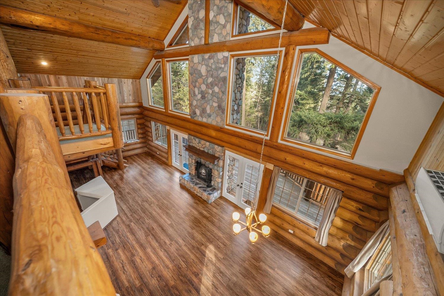 16712 North Dalton Road Spokane, WA 99208 - Photo 27 of 50