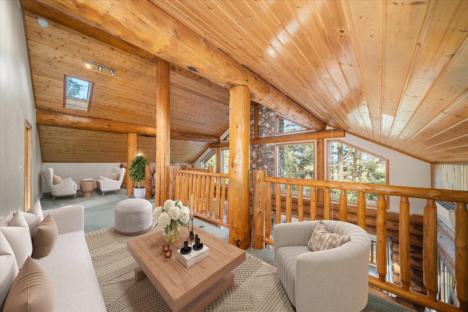 16712 North Dalton Road Spokane, WA 99208 - Photo 28 of 50